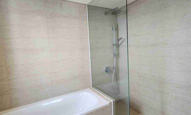 Disewakan Apartemen Gold coast 3br uk 113m Full Furnished goldcoast