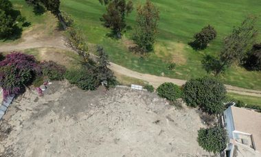 Vendo terreno exclusivo en La Planicie – primera etapa