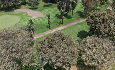 Vendo terreno exclusivo en La Planicie – primera etapa
