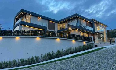 Casa en Venta, Rancho San Juan, Atizapán de Zaragoza
