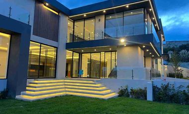 Casa en Venta, Rancho San Juan, Atizapán de Zaragoza