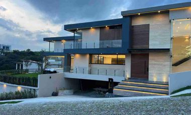Casa en Venta, Rancho San Juan, Atizapán de Zaragoza