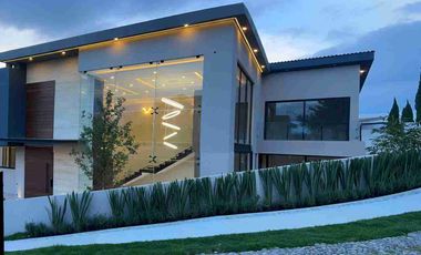 Casa en Venta, Rancho San Juan, Atizapán de Zaragoza