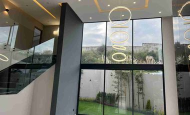 Casa en Venta, Rancho San Juan, Atizapán de Zaragoza