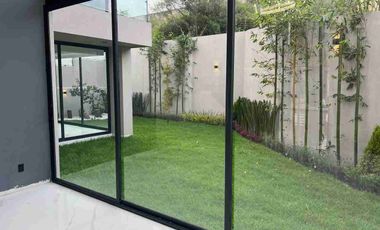 Casa en Venta, Rancho San Juan, Atizapán de Zaragoza