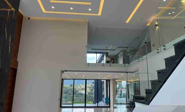 Casa en Venta, Rancho San Juan, Atizapán de Zaragoza