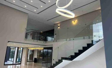 Casa en Venta, Rancho San Juan, Atizapán de Zaragoza