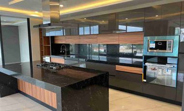 Casa en Venta, Rancho San Juan, Atizapán de Zaragoza