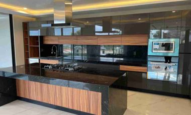 Casa en Venta, Rancho San Juan, Atizapán de Zaragoza