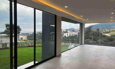 Casa en Venta, Rancho San Juan, Atizapán de Zaragoza