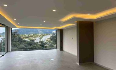 Casa en Venta, Rancho San Juan, Atizapán de Zaragoza