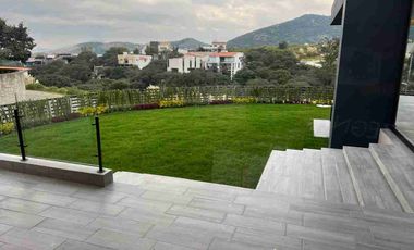 Casa en Venta, Rancho San Juan, Atizapán de Zaragoza