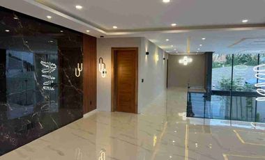 Casa en Venta, Rancho San Juan, Atizapán de Zaragoza
