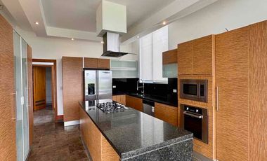 Casa de renta Club arrayanes Puembo