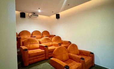 Casa de renta Club arrayanes Puembo