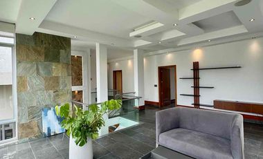 Casa de renta Club arrayanes Puembo