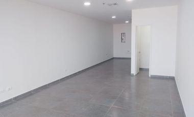 Oficina en Venta en Las Palmas Poblado Medellin