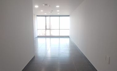 Oficina en Venta en Las Palmas Poblado Medellin