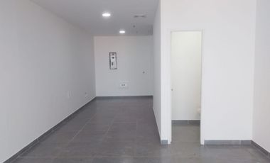Oficina en Venta en Las Palmas Poblado Medellin