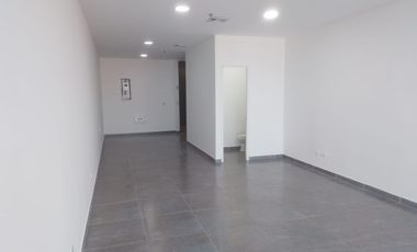 Oficina en Venta en Las Palmas Poblado Medellin