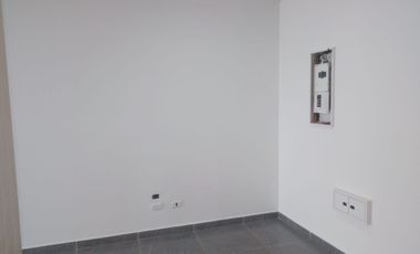 Oficina en Venta en Las Palmas Poblado Medellin
