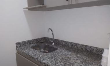 Oficina en Venta en Las Palmas Poblado Medellin