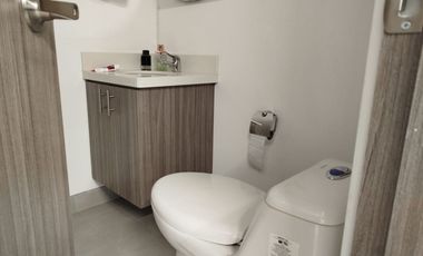 Oficina en Venta en Las Palmas Poblado Medellin