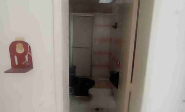 🏡 CASA EN ARRIENDO - CABECERA DEL LLANO