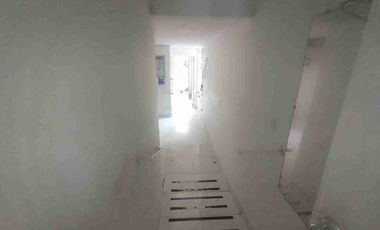 🏡 CASA EN ARRIENDO - CABECERA DEL LLANO