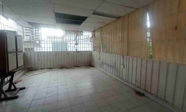 🏡 CASA EN ARRIENDO - CABECERA DEL LLANO