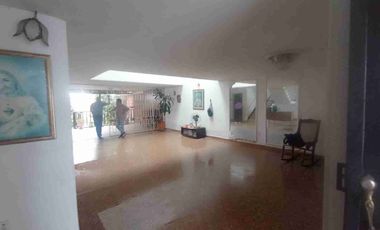 🏡 CASA EN ARRIENDO - CABECERA DEL LLANO