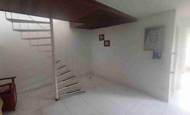 🏡 CASA EN ARRIENDO - CABECERA DEL LLANO