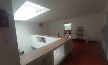 🏡 CASA EN ARRIENDO - CABECERA DEL LLANO