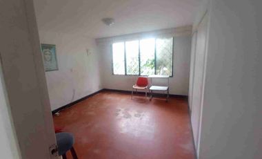 🏡 CASA EN ARRIENDO - CABECERA DEL LLANO