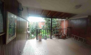 🏡 CASA EN ARRIENDO - CABECERA DEL LLANO