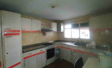 🏡 CASA EN ARRIENDO - CABECERA DEL LLANO