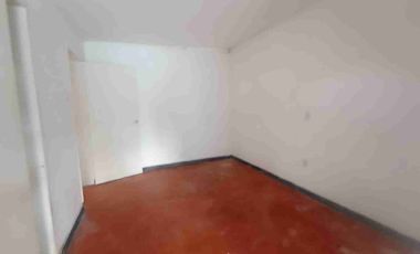 🏡 CASA EN ARRIENDO - CABECERA DEL LLANO