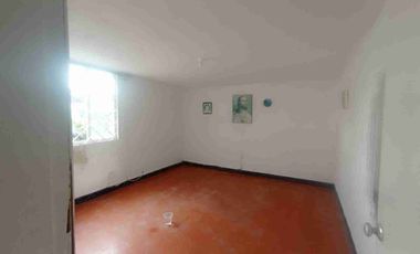 🏡 CASA EN ARRIENDO - CABECERA DEL LLANO