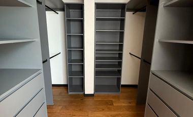 Departamento NUEVO Colonia Letran Valle Estrena Con Bonito Proyecto Arquitectonico