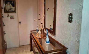 Casa en Venta en Lomas de Santa Cruz, Naucalpan de Juárez.