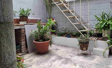 Casa en Venta en Lomas de Santa Cruz, Naucalpan de Juárez.