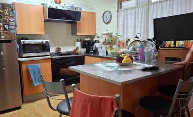 Casa en Venta en Lomas de Santa Cruz, Naucalpan de Juárez.