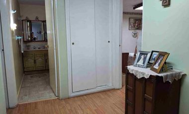 Casa en Venta en Lomas de Santa Cruz, Naucalpan de Juárez.