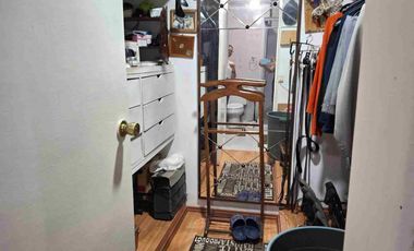 Casa en Venta en Lomas de Santa Cruz, Naucalpan de Juárez.