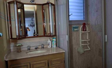 Casa en Venta en Lomas de Santa Cruz, Naucalpan de Juárez.