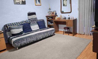 Casa en Venta en Lomas de Santa Cruz, Naucalpan de Juárez.