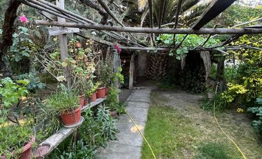 Venta propiedad camino la vara