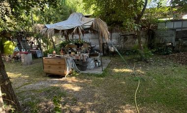 Venta propiedad camino la vara