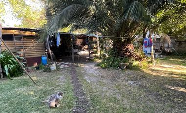 Venta propiedad camino la vara