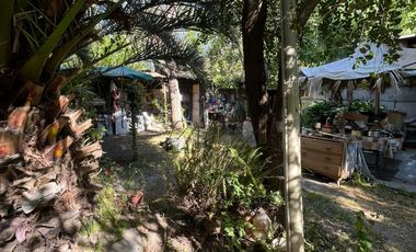 Venta propiedad camino la vara